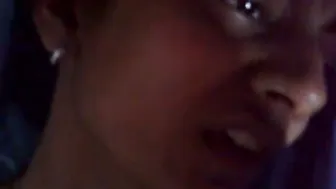 Virgin GF Losing Her Innocence Getting Fucked First Time