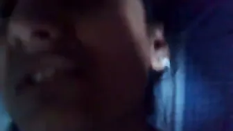 Virgin GF Losing Her Innocence Getting Fucked First Time