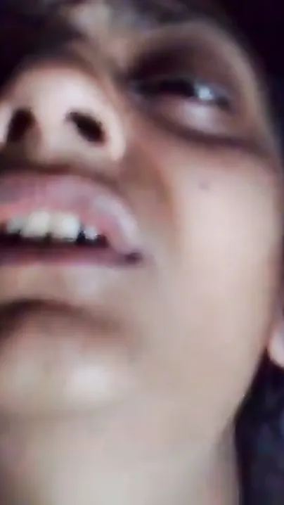 Virgin GF Losing Her Innocence Getting Fucked First Time
