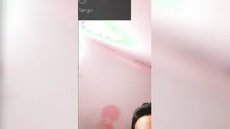 Amateur Indian Couple Fucking Passionately Caught On Hidden Camera