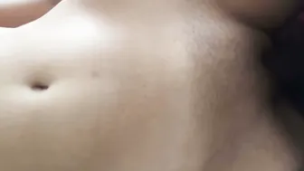 Private Homemade Sex Tape Of Desi Couple Leaked Online Spreading