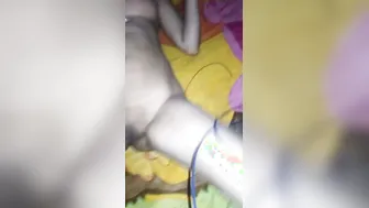 Married Woman Cheating With Neighbor Fucking Hard Hindi Audio Mms