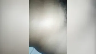 College Slut Getting Railed Hard Inside Campus Toilet Quickly