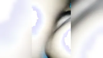 Brother In Law Sneaking Inside My Room To Fuck Me On Camera