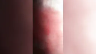 Homemade Hindi Couple Getting Nasty In Their Parents Bedroom