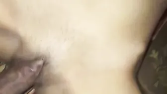 Desi GF Riding Me Hard In Our Bedroom Private Leaked Mms