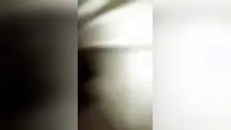 Local Casting Agent Drilling Eager Aspiring Actress At Studio