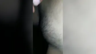 Young Desi GF Fucking Her Man In Leaked Private Video