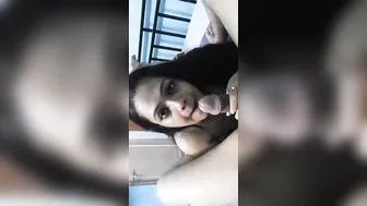 Indian GF Rimming Her BF Rare Leaked Mms Clip