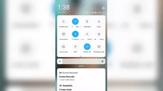 Watching These Desi Babes Showering Naked Gets Me Hard Every Time