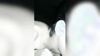 Private Desi Couple Sex Video Leaked From Mobile Phone Online