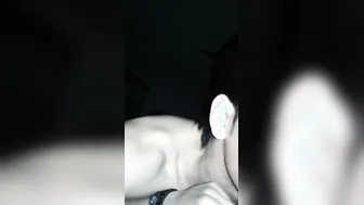 Private Desi Couple Sex Video Leaked From Mobile Phone Online