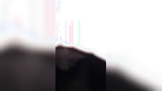 Private Desi Couple Sex Video Leaked From Mobile Phone Online