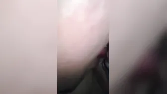 Private Desi Couple Sex Video Leaked From Mobile Phone Online