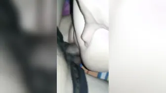 Private Desi Couple Sex Video Leaked From Mobile Phone Online