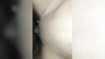 Cute GF Bouncing On My Cock Homemade Leaked Sex Tape