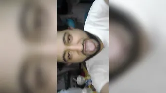 Desi Babe Getting Fucked Hard In Raw Homemade Bedroom Porn Video