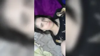 Desi Babe Getting Fucked Hard In Raw Homemade Bedroom Porn Video