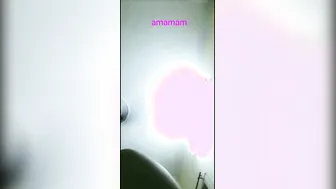 Sucking On My GF's Perfect Tits In Amateur Desi Sex Tape