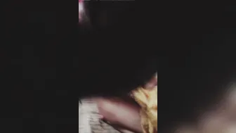 Cute Village Babe Stripping Naked In Private Homemade Selfie Vid