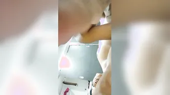 Horny Couple From Village Fucking Hard In Leaked Homemade Mms Clip