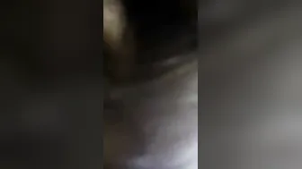Gorgeous Desi Babe Making Her First Amateur Hardcore Porn At Home