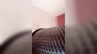 South Indian Wife Riding Her Man In Leaked Private Bedroom Video