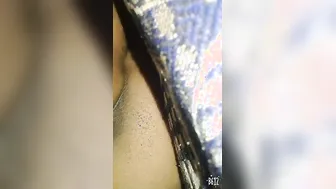 Horny Desi GF Getting Fucked Hard In Bedroom Homemade Clip