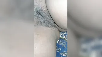 Horny Desi GF Getting Fucked Hard In Bedroom Homemade Clip
