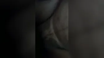 Horny Married Aunty Begging For My Cock Speaking In Hindi
