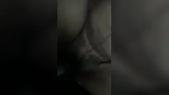 Horny Married Aunty Begging For My Cock Speaking In Hindi