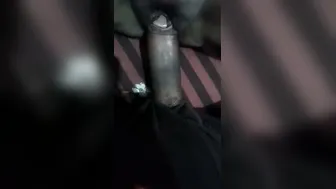 Horny Married Aunty Begging For My Cock Speaking In Hindi