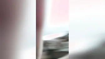 Homemade Sex Tape With My GF Moaning In Pleasure