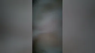 Fucking My Sexy Desi Gf Raw And Making Her Moan Loudly