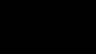 Fucking My Sexy Desi Gf Raw And Making Her Moan Loudly