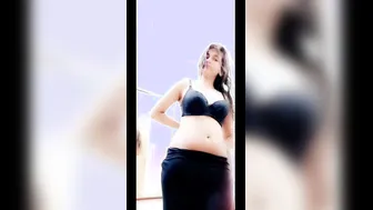 Cute GF Spreading Her Pussy For Me On Video Call Tonight