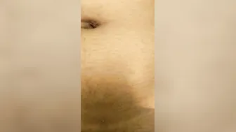 Village Lovers Caught Fucking Behind The Fields On Camera