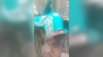 Village Aunty Sucking Cock Deep In Secret Recorded Sex Tape