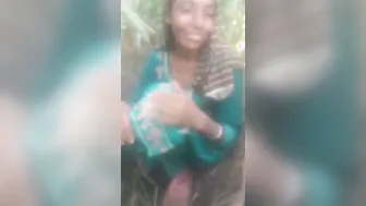 Village Aunty Sucking Cock Deep In Secret Recorded Sex Tape