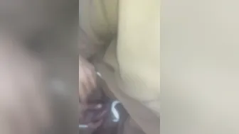 Village Aunty Sucking Cock Deep In Secret Recorded Sex Tape