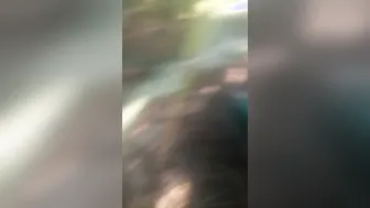 Village Aunty Sucking Cock Deep In Secret Recorded Sex Tape