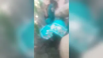 Village Aunty Sucking Cock Deep In Secret Recorded Sex Tape