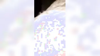 Desi GF Spreading Her Tight Pussy Getting Fucked Hard