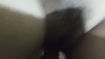 Punjabi Wife Moaning Loud While Getting Banged On Leaked Tape