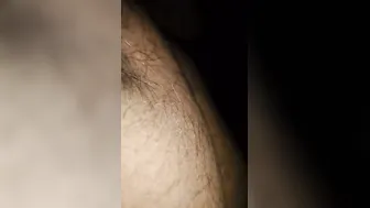 My Busty Married Neighbor Getting Fucked Hard In Her Bedroom Alone