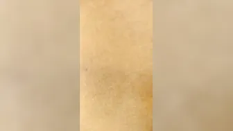 Local Couple Caught Fucking Outdoors In Their Village Area Tonight