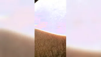 Local Couple Caught Fucking Outdoors In Their Village Area Tonight