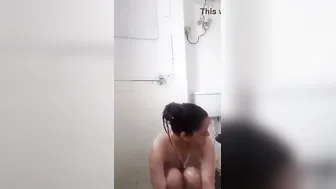 My GF And I Making Our Own Private Video Going Viral Now