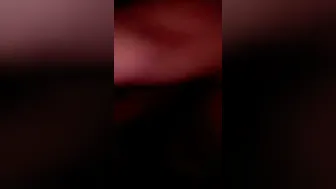 My GF And Her Friend Joining Me For A Wild Threesome Fun