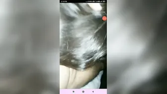 Massage Parlor Worker Servicing Customer Caught On Hidden Cam